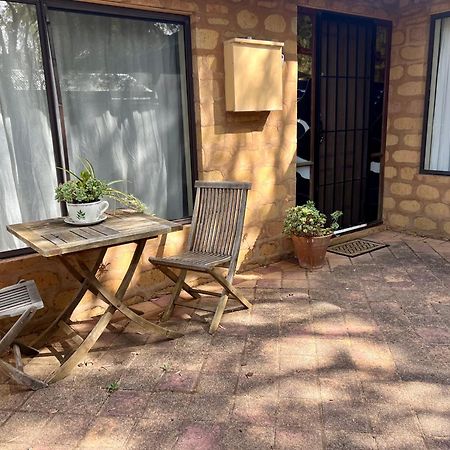 Apartamento Acacia Retreat Dunsborough Exterior foto