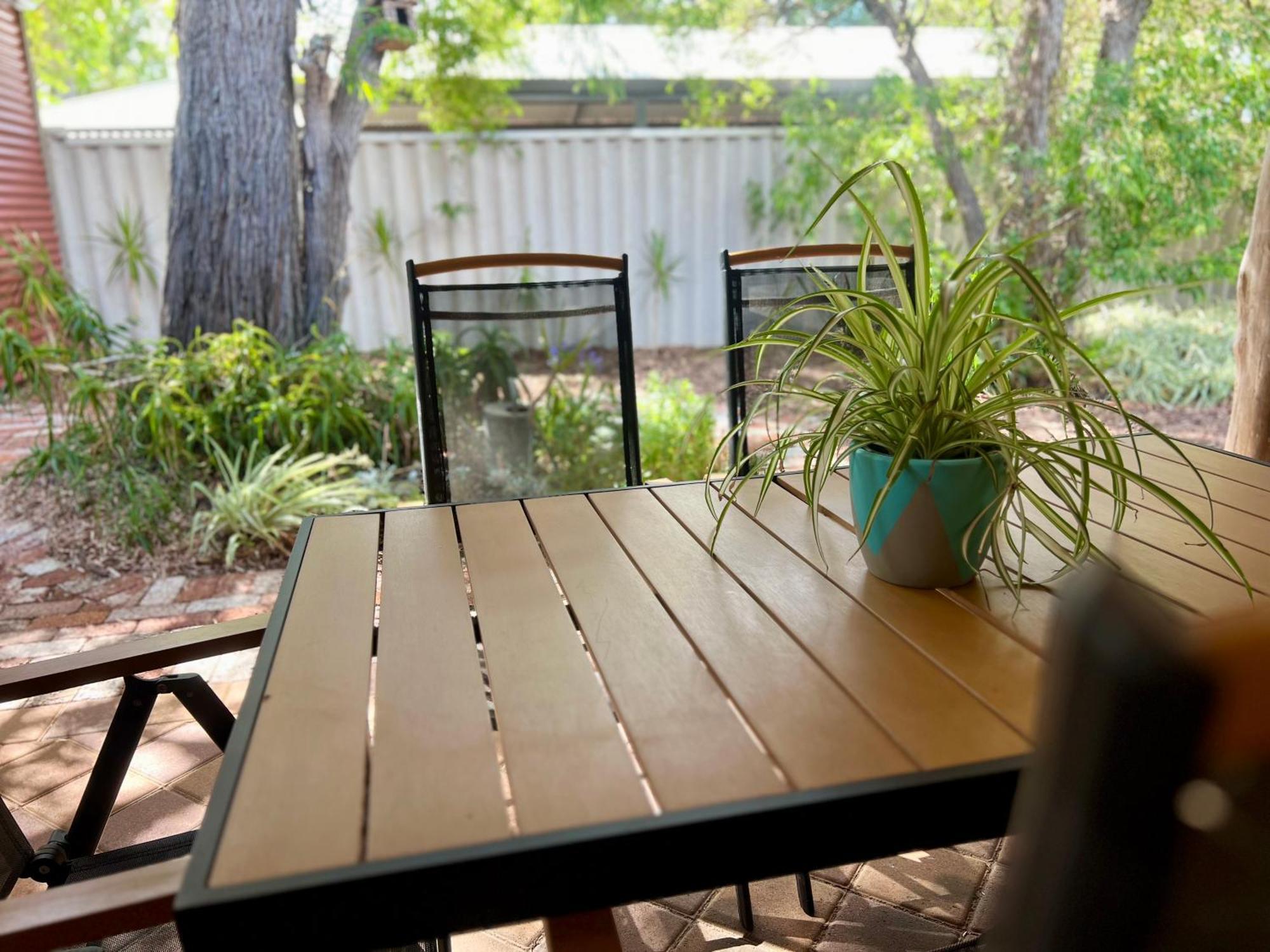 Apartamento Acacia Retreat Dunsborough Exterior foto
